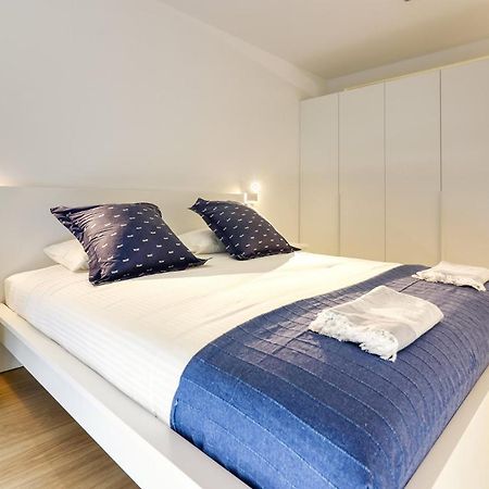 Alse Homes Adeje Plaza Costa Adeje  Eksteriør bilde