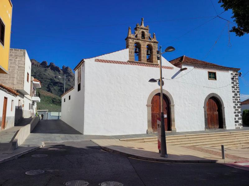 Alse Homes Adeje Plaza Costa Adeje  Eksteriør bilde